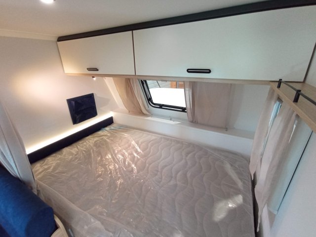 Sterckeman Easy 496 PE - Photo 8