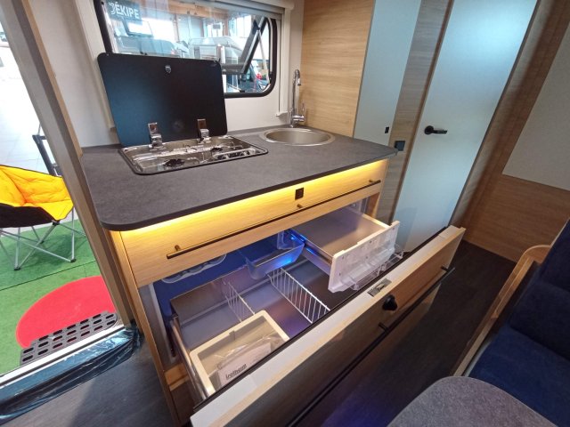 Sterckeman Easy 496 PE - Photo 10