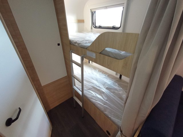 Sterckeman Easy 496 PE - Photo 12