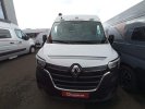 Randger R559