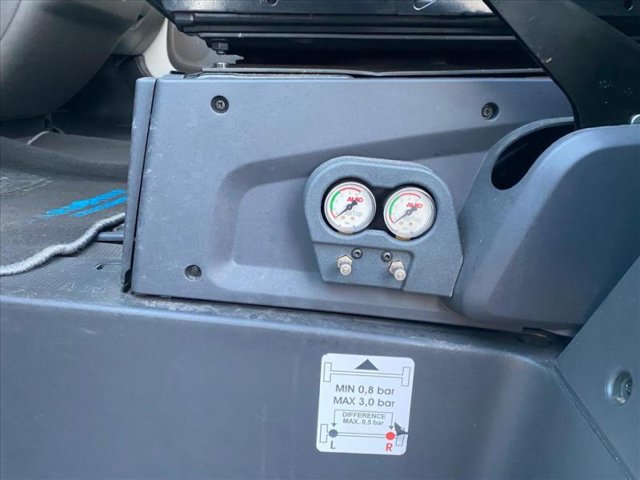 Adria Matrix 680 SP M680SP - Photo 5