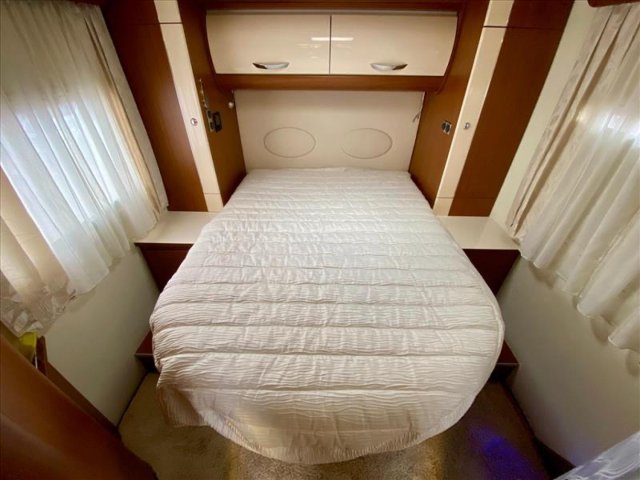 Autostar Passion I 690 LC PASSIONI690LC - Photo 6