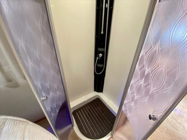 Autostar Passion I 690 LC PASSIONI690LC - Photo 8