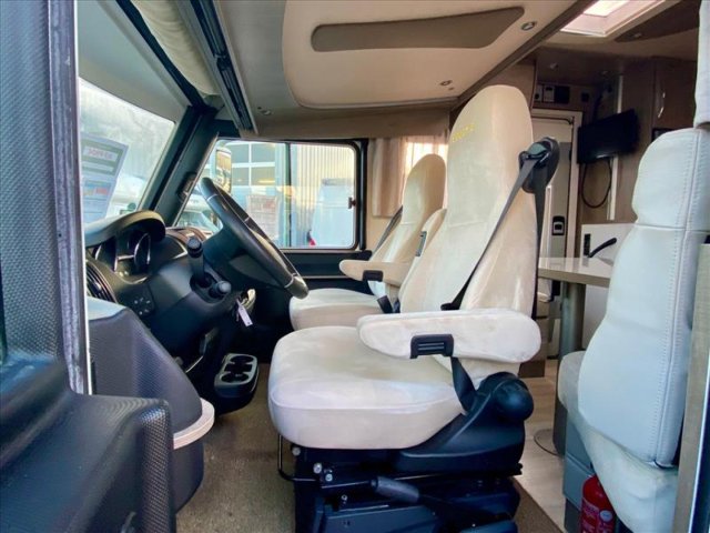 Bavaria Fjord I 781 I781 - Photo 2