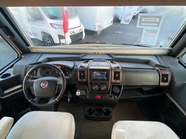 Bavaria Fjord I 781 I781 - Photo 3