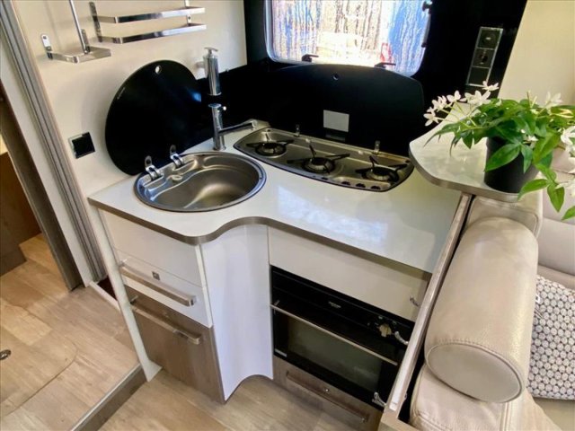 Bavaria Fjord I 781 I781 - Photo 5