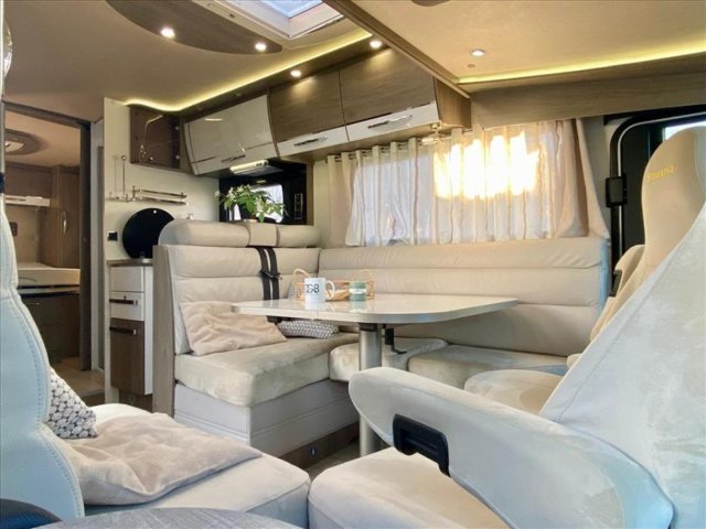 Bavaria Fjord I 781 I781 - Photo 9