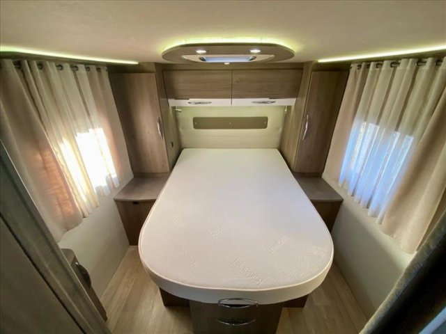 Bavaria Fjord I 781 I781 - Photo 10