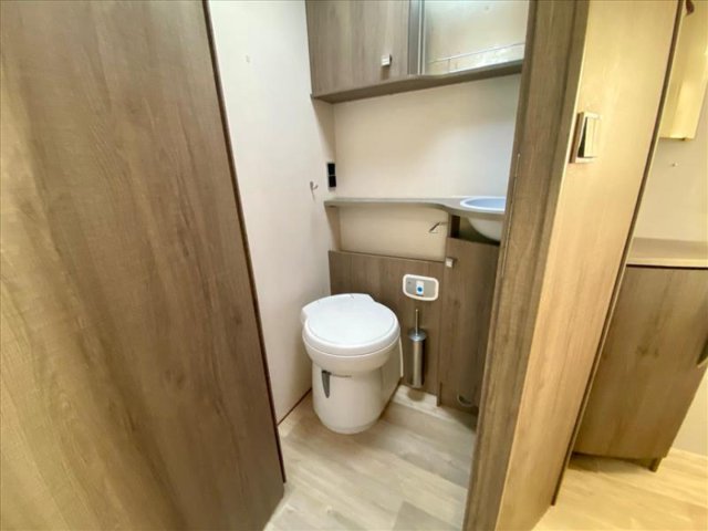 Bavaria Fjord I 781 I781 - Photo 11