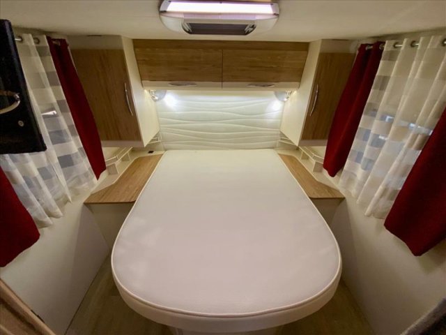 Bavaria Initial I740FC Style STYLEI740FC - Photo 9