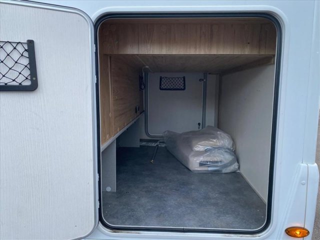 Bavaria Initial I740FC Style STYLEI740FC - Photo 10