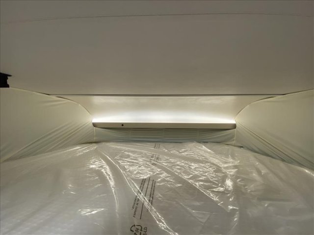 Bavaria Initial I740FGJ Nomade I 740 FGJ - Photo 7