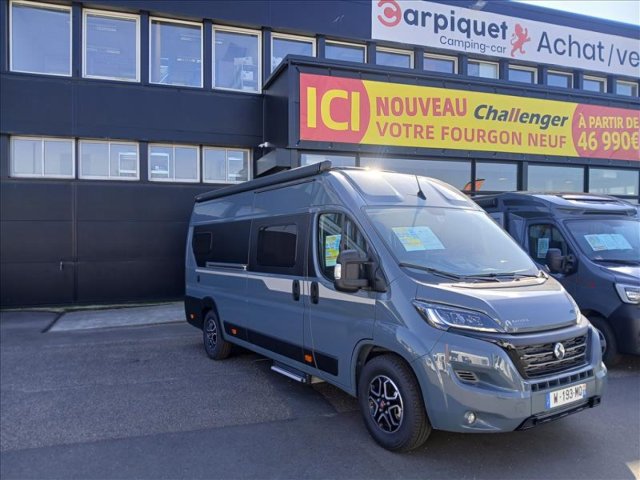 Bavaria K630J Premium K630JPREMIUM Neuf