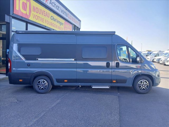 Bavaria K630J Premium K630JPREMIUM - Photo 2
