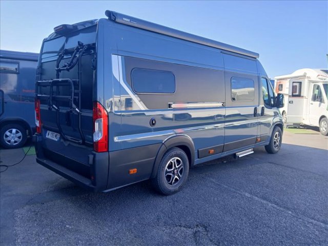 Bavaria K630J Premium K630JPREMIUM - Photo 3
