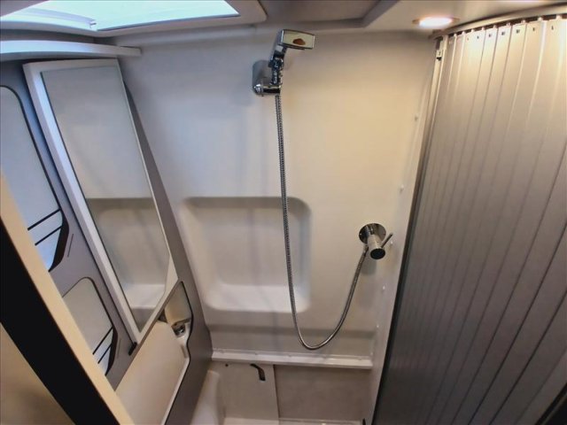 Bavaria K630J Premium K630JPREMIUM - Photo 8