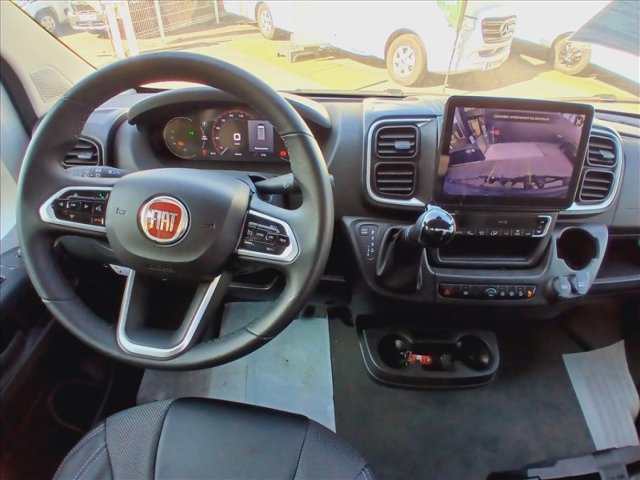 Bavaria K630J Premium K630JPREMIUM - Photo 9
