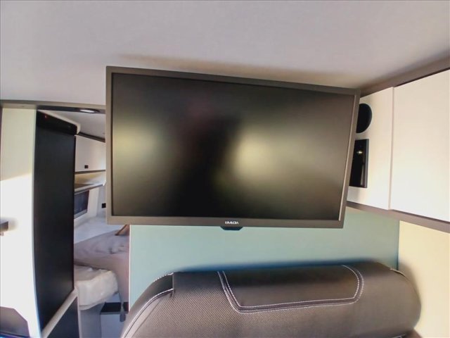Bavaria K630J Premium K630JPREMIUM - Photo 12