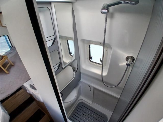 Bavaria K630J - Photo 5