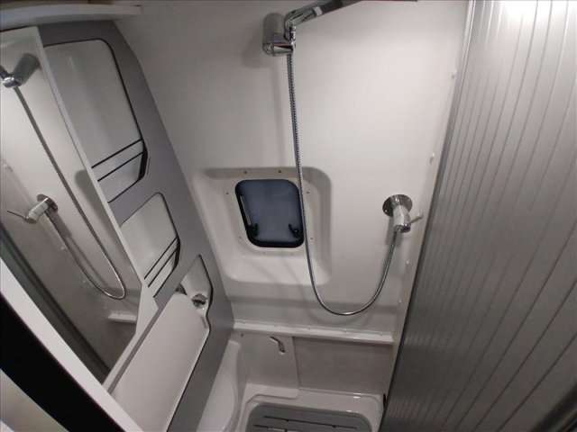 Bavaria K630J - Photo 7