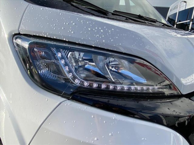 Bavaria K630J - Photo 2