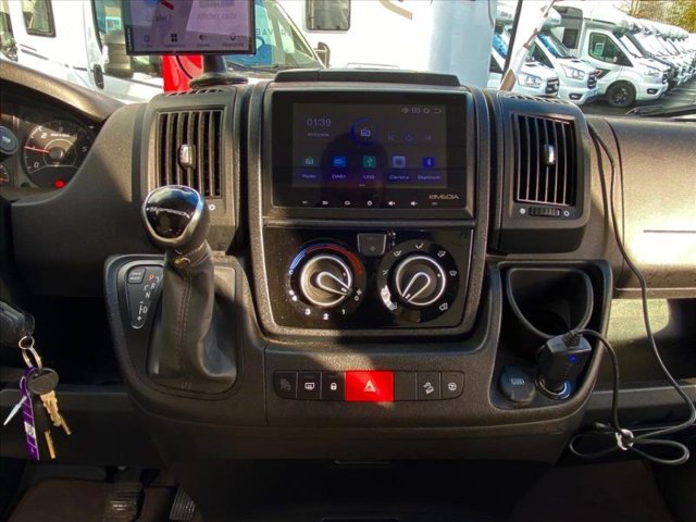 Bavaria K630J - Photo 4