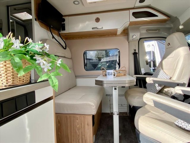 Bavaria K630J - Photo 6