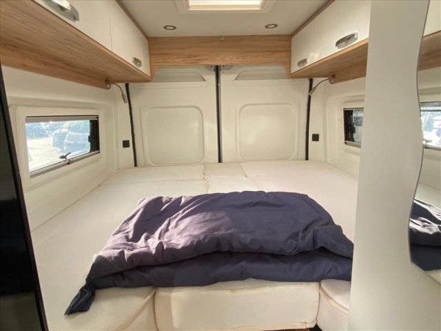 Bavaria K630J - Photo 8