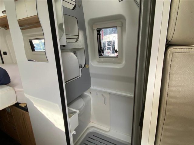 Bavaria K630J - Photo 9