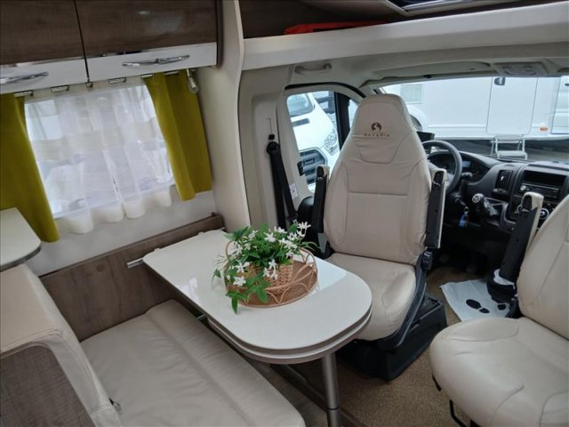 Bavaria Tren-D T700C Style T700 - Photo 4