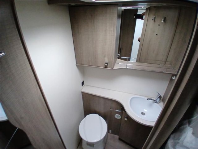 Bavaria Tren-D T700C Style T700 - Photo 7