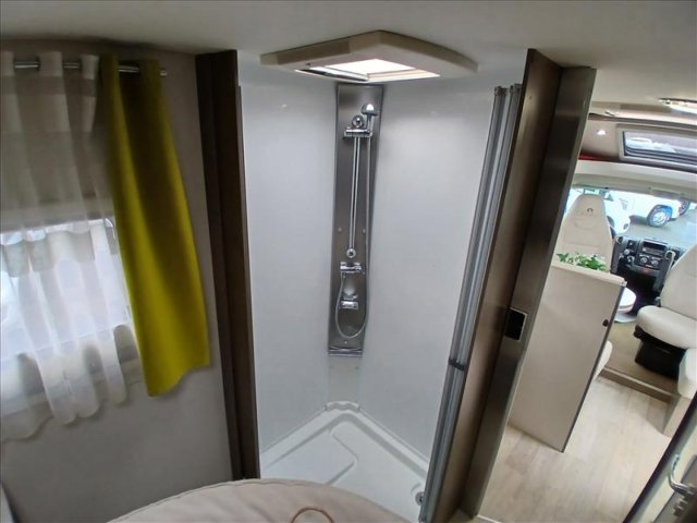 Bavaria Tren-D T700C Style T700 - Photo 8