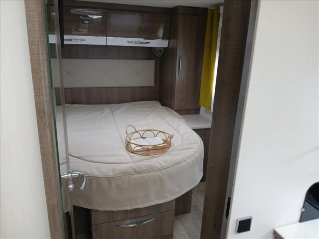 Bavaria Tren-D T700C Style T700 - Photo 9