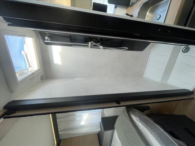 Bavaria Tren-D T720FC Nomade - Photo 5