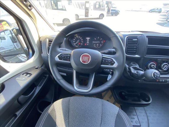 Carado CV 600 CV600 - Photo 4