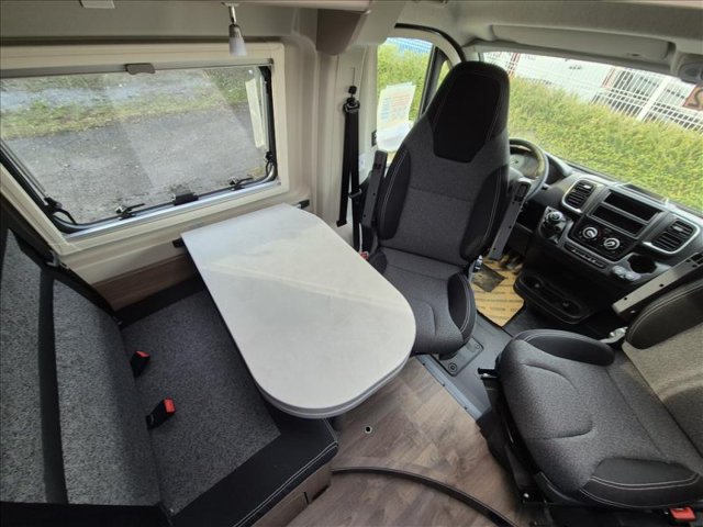 Carado CV 600 CV600 - Photo 5