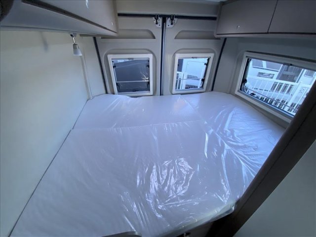 Carado CV 600 CV600 - Photo 7