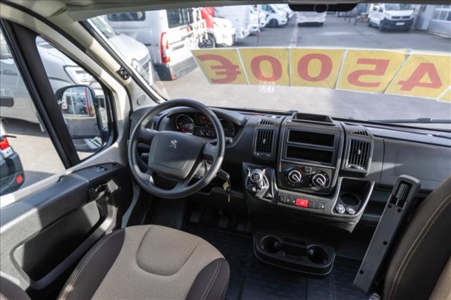 Carado CV 600 CV600 - Photo 6