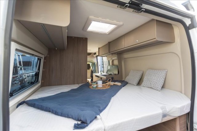 Carado CV 600 CV600 - Photo 7