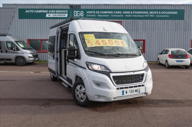 Carado CV 600 CV600 Neuf