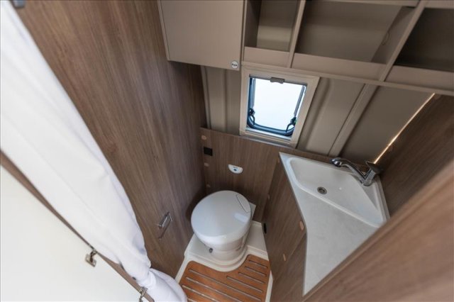 Carado CV 600 CV600 - Photo 5