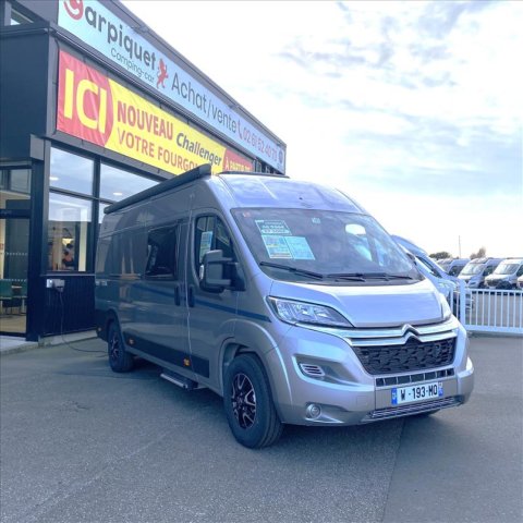 Achat Carado CVE 640 CVE640 Neuf