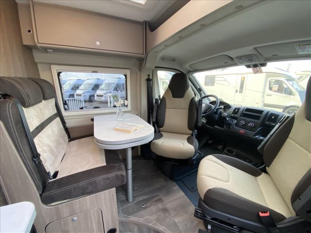 Carado CVE 640 CVE640 - Photo 2