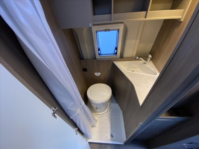 Carado CVE 640 CVE640 - Photo 3