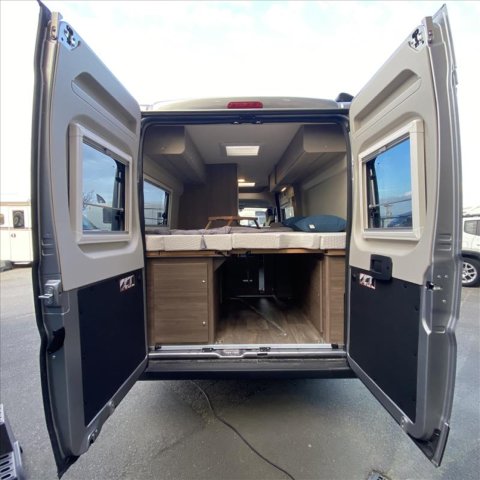 Carado CVE 640 CVE640 - Photo 5