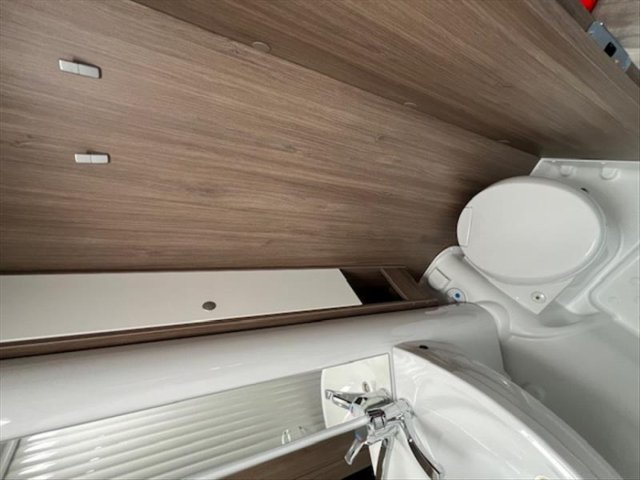 Carado V 132 - Photo 8