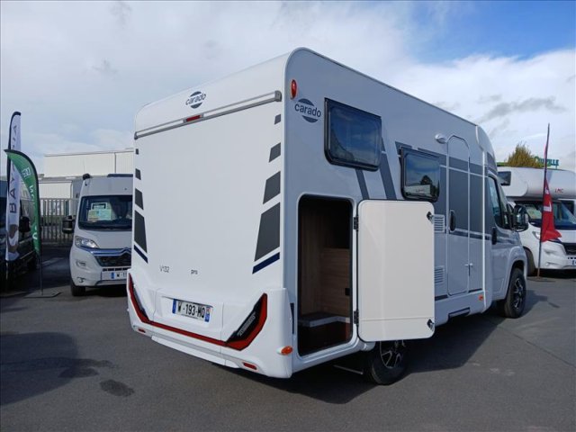 Carado V 132 V132 - Photo 3