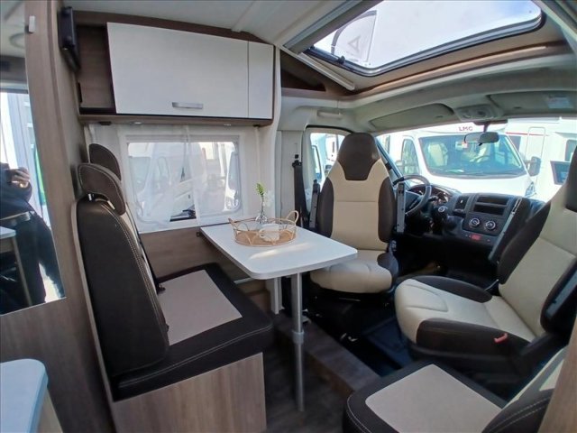 Carado V 132 V132 - Photo 4