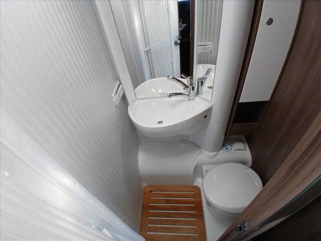 Carado V 132 V132 - Photo 5