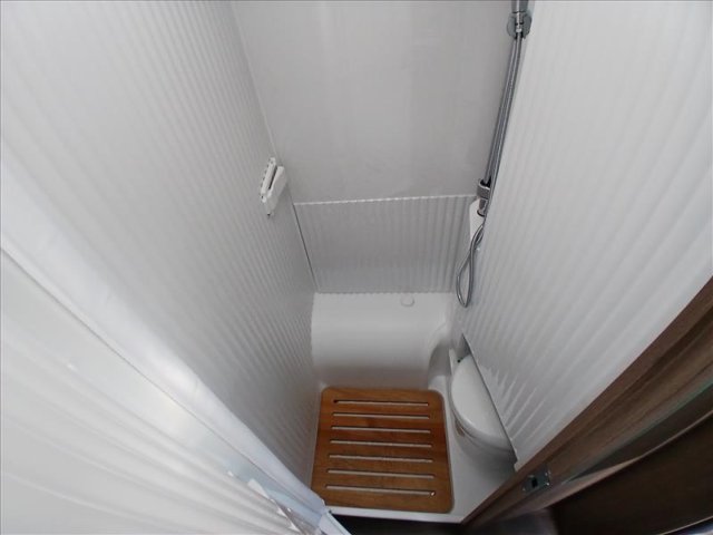 Carado V 132 V132 - Photo 6